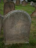 image of grave number 1683